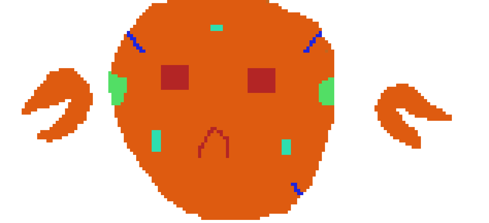 [9664c4] Youeye Scootie
