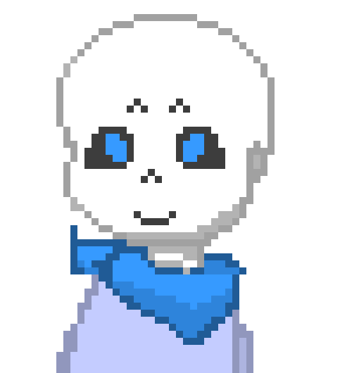[b864cc] Blueberry was making some popsicles to put in a freeza and some tacos to share with whoever-