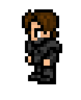 [815f6e] Rogue