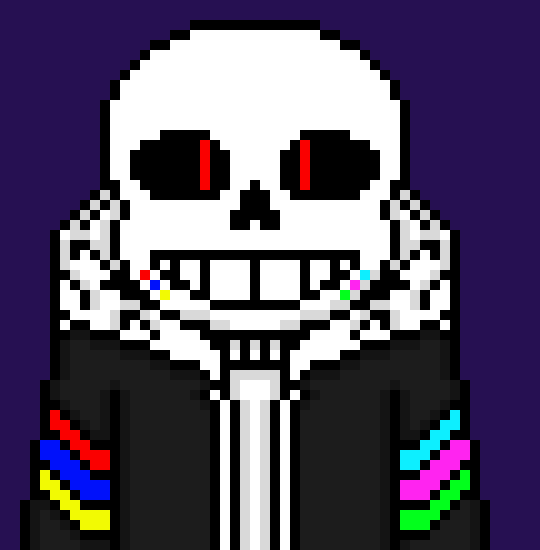 [0ae1f1] WHAT DID YOU DO TO MY DAD, PSYCHOPATH?!?