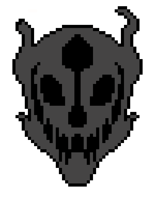 Gaster Blaster