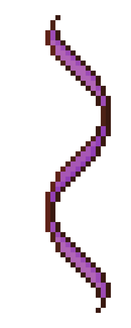 [ca51ce] confeti1