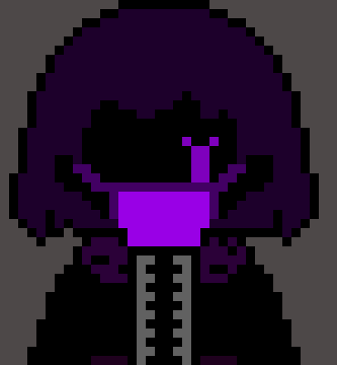 [6dc9d4] Howdy....I guess.