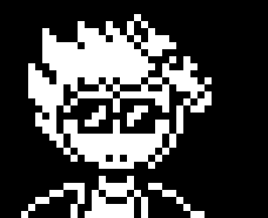 [d0ac6b] -throws a screaming pickle into the portals so Polus was stuck with a screaming pickle- | -W