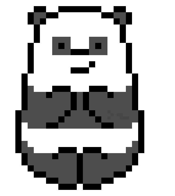 [4cb3fa] Panda_01