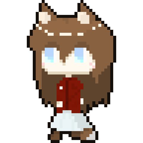 [4ff709] ShinoCafe_Ver.1_walk10