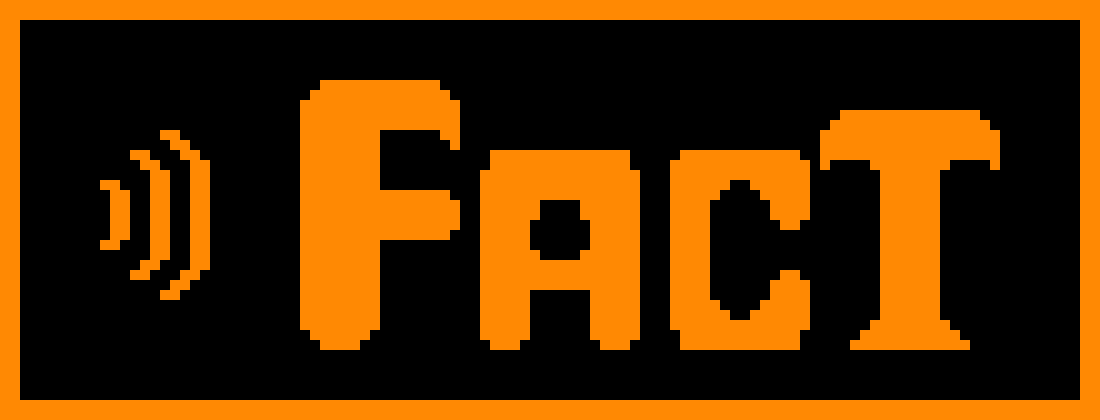 [1bf940] Fact Button