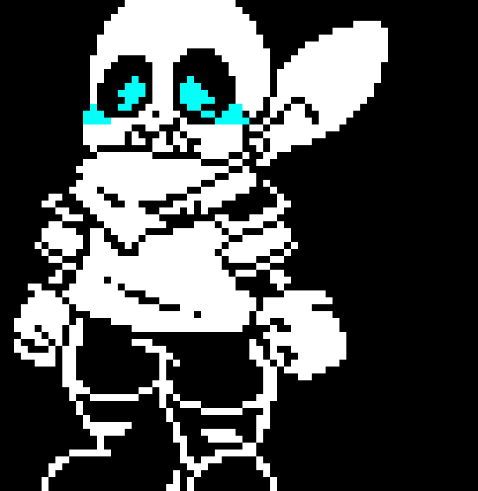 (FannonSwapSans)