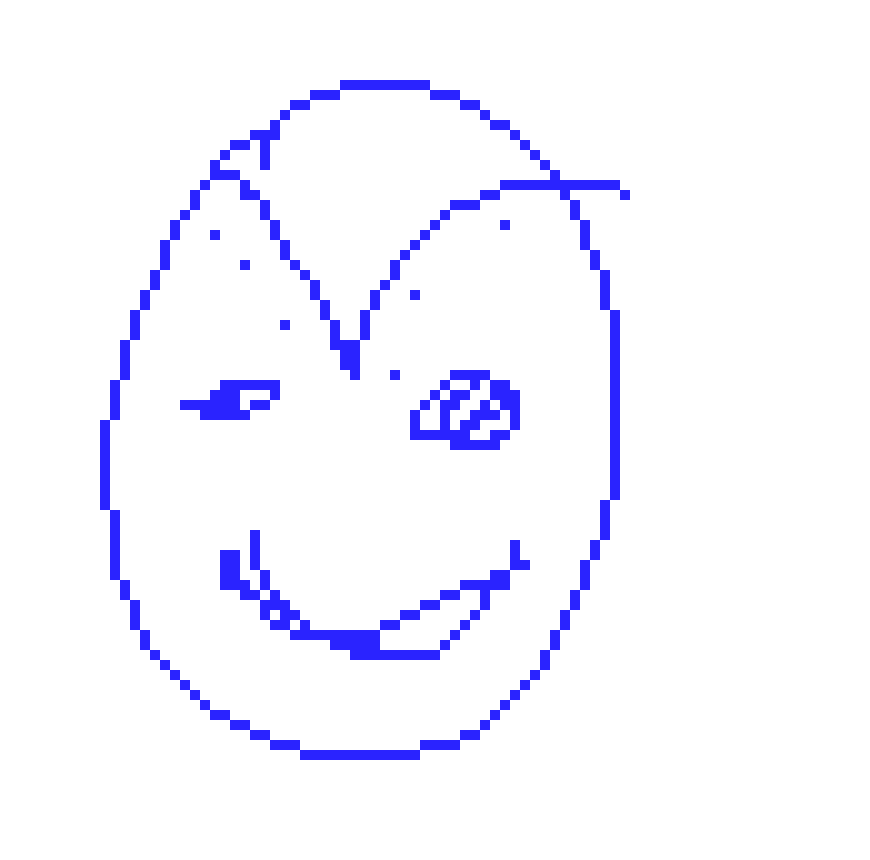 [918652]  Ts pmo