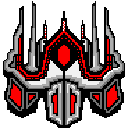 App RocketShip Sprite-Final