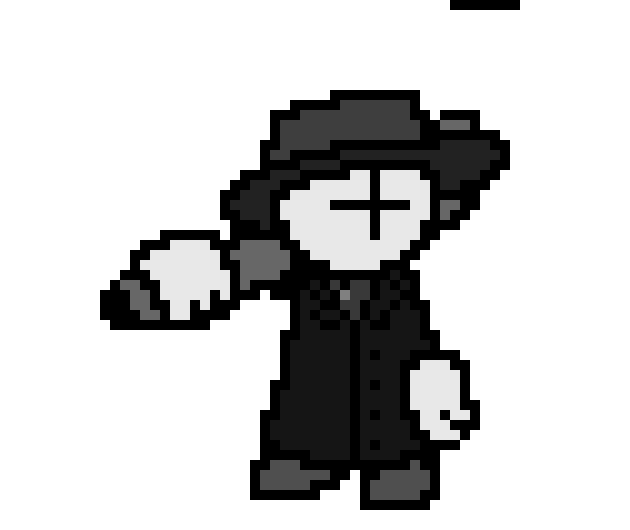 [847a9d] doink
