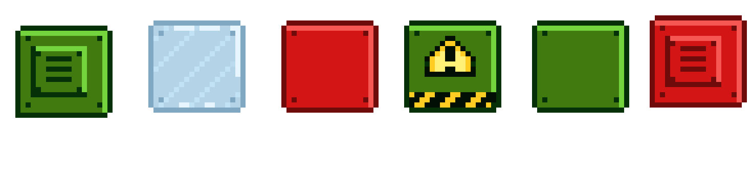 [b75265] metaltileset
