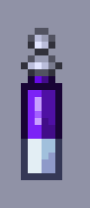 [2d7886] *Throws ze Marker Potion at Scarecrow, Bloob, and Eidon* -Marker