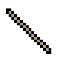 [ed62d1] slanted-2