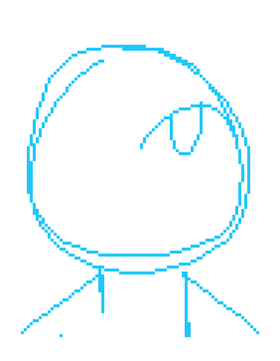 [a874c6] Marker how made would you be if i gave you a weiner costume