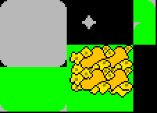 [9664c4] Start room