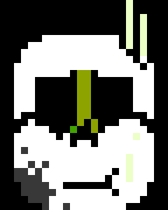 [2d73ea] *Ink Started to smell Dead Body's, The Smell Sickened Him* Hurgh, Thats smells...H-Hurgh...HORRIBLE.