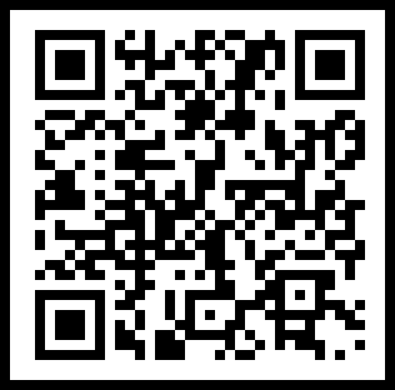 [c54e61] QR