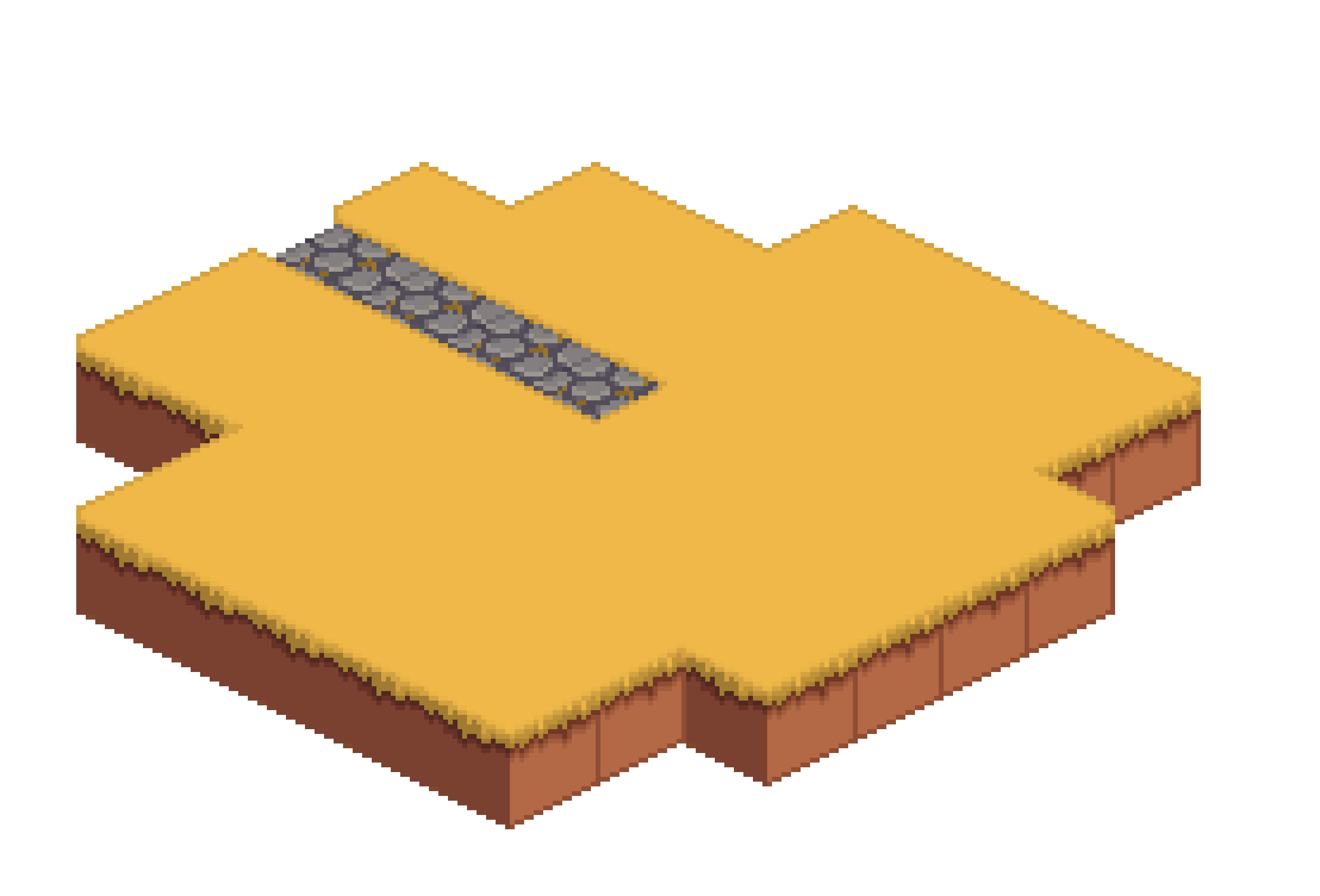 [cfe89f] TempIsland