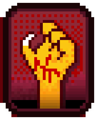 [cff0ac] Death Mode