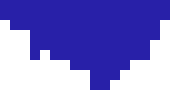 [833d95] sc