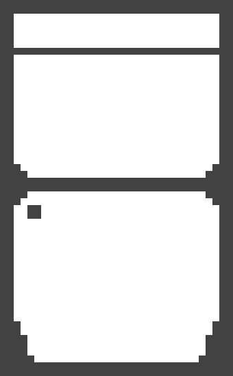 [60b603] Silver_Cards