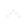[e9fc6c] uparrow