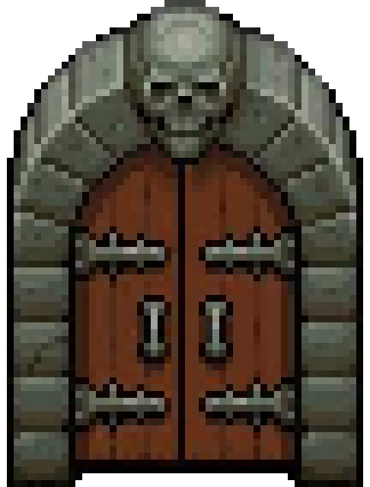 [9a840b] Door