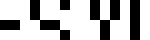 [3897d8] im gonna go to for a bit