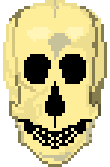 [9664c4] cranium