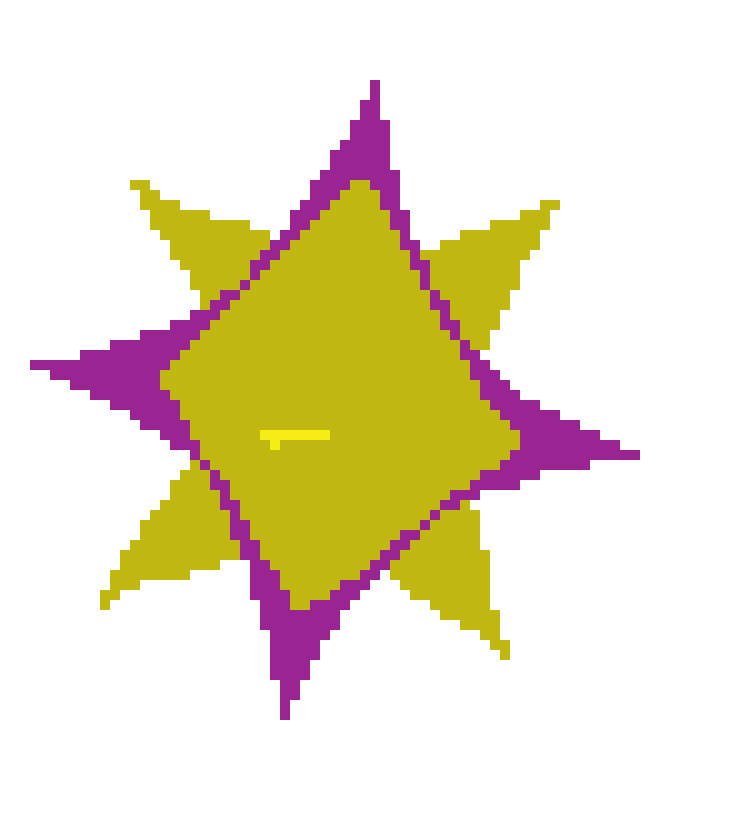 [c0b811]  