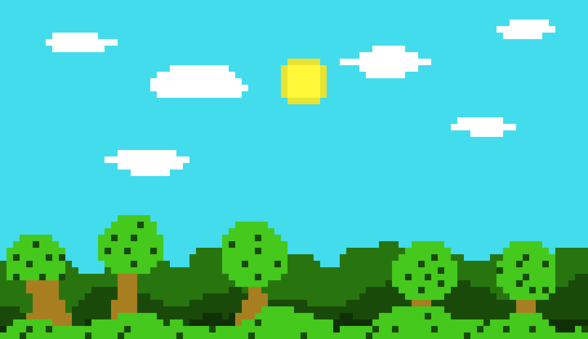 [9664c4] Starting background
