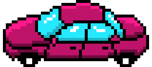 [e1ffed] car 