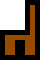 [64acf2] Chair