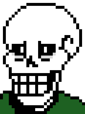 I REALLY HAVE TO FIND HIM I WANNA SAY SORRY I FEEL LIKE SHIT AND I COULDN'T SLEEP AT ALL (well technically i got like a minute of sleep but still THAT'S NOT ALOT!)