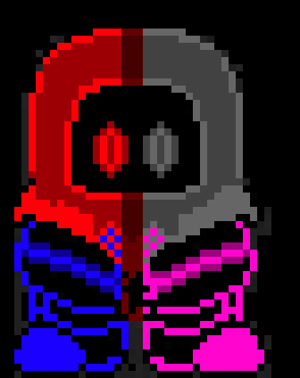 [9ecf97] *has fears 1/2 soul in my hand* heh *starts absorbing it*