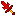 [9664c4] Hyporiumunrefinedore.png