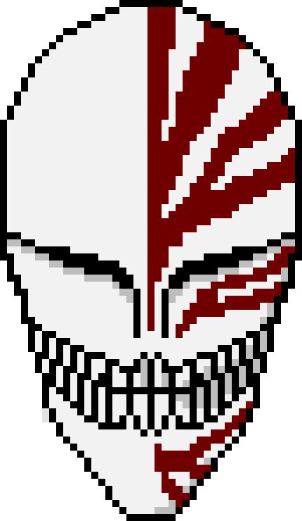 [9664c4] hollow_mask