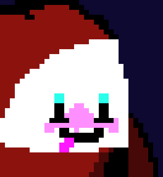 [deb900] Again, but harder -Googol