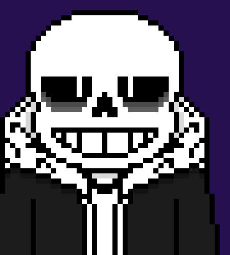 [0ae1f1] . . . . . . im fine