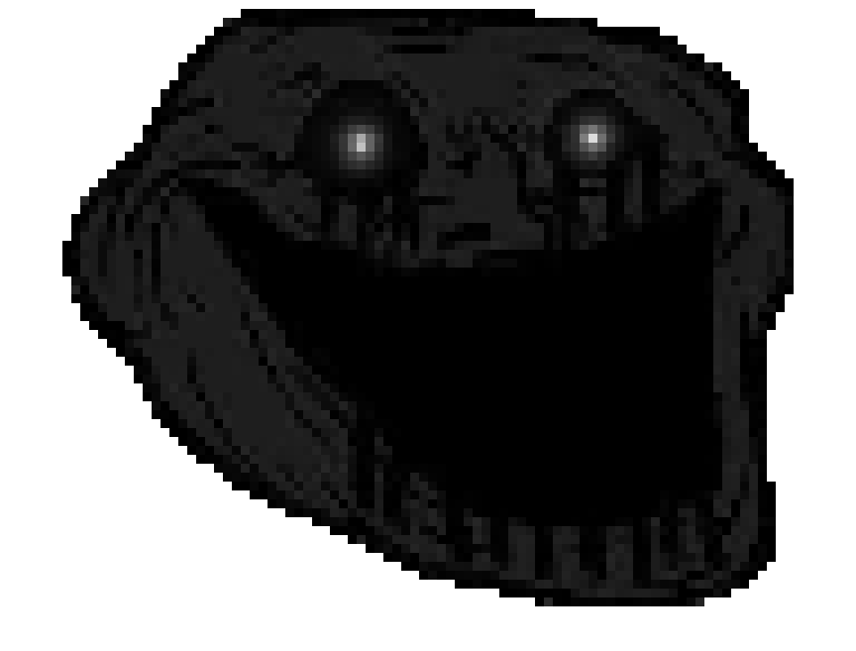 [81ebed] Untitled