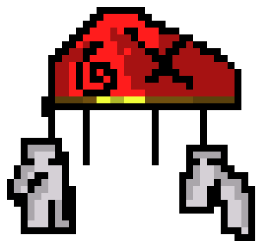 [4ebd32] New Enemy Death 1