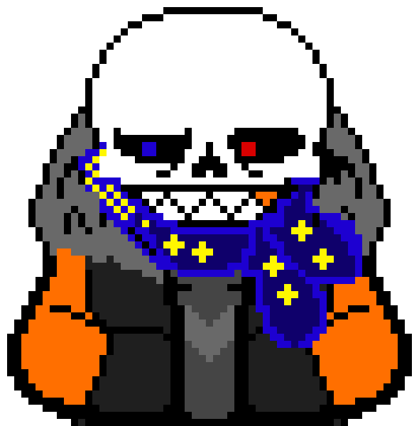 [11b4ea] oh