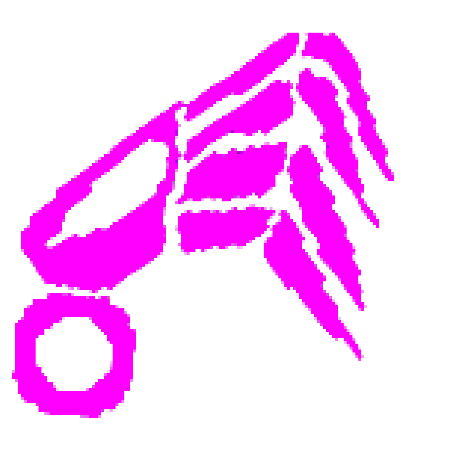[b3f98c] Hand