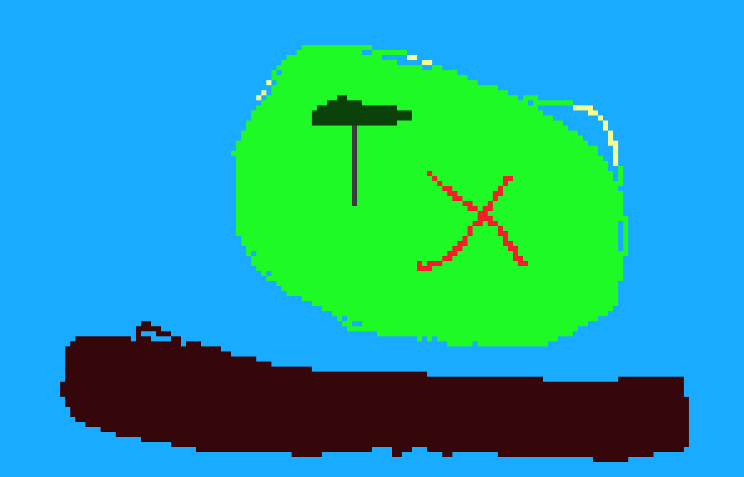 [9664c4] Untitled