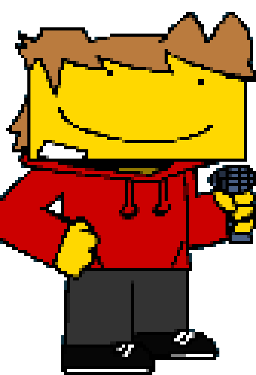 [c2fe0c] "Cool RAP!"