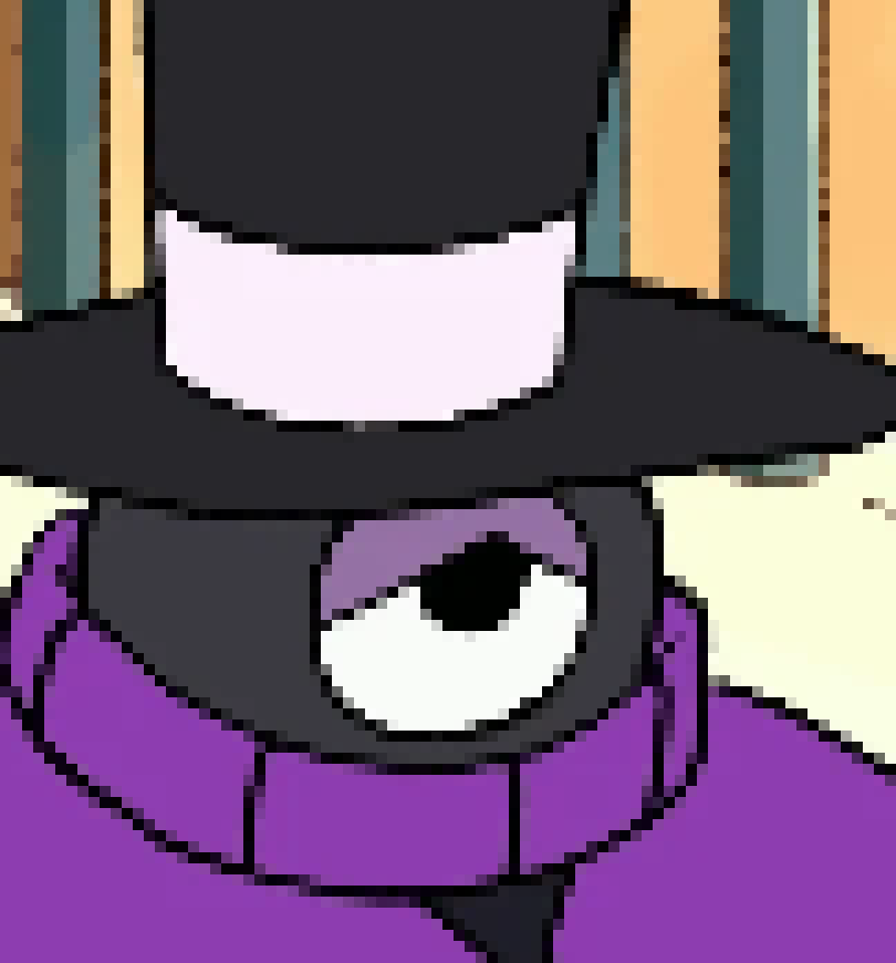 [236914] looking good brother looking gooood