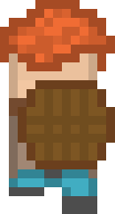 [1a4b2b] Ryan (up 3)
