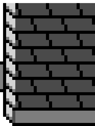 [8a7e58] blank