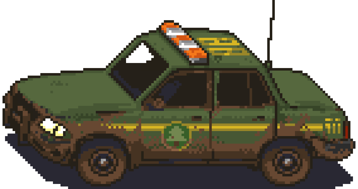 [ae3e9a] Untitled